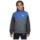 Nike Sportswear Windrunner